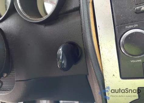 2010 Dodge Charger Sxt from USA, damaged, VIN 2B3CA3CV9AH107646